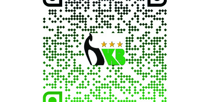 НОВОЕ МЕНЮ РЕСТОРАНА К-ВИЗИТ!